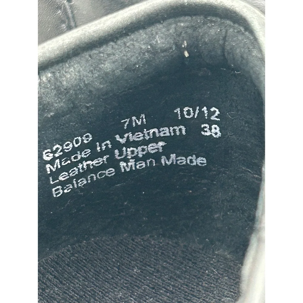 Clarks bendables 62909